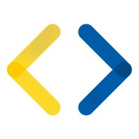Agencia de Gobierno Electrónico y Sociedad de la Información y del Conocimiento