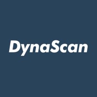 DynaScan Technology