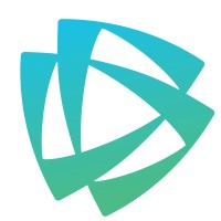 Uzbekistan Triathlon Federation