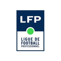 Ligue de Football Professionnel