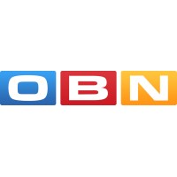 OBN TV