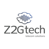 Z2Gtech