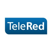 TeleRed