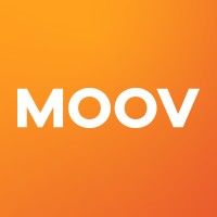 Moov