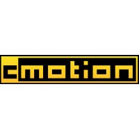 cmotion