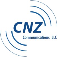 CNZ Communications