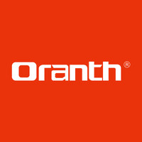 Oranth Technology