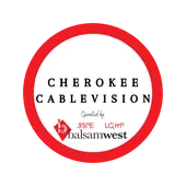 Cherokee Cablevision