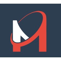 Magictap Solutions