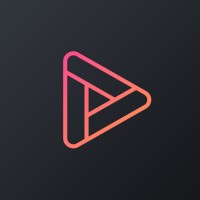 Tradecast