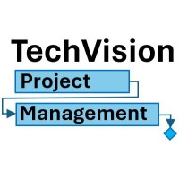 TechVision Project Management