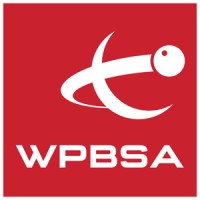 World Professional Billiards and Snooker Association (WPBSA)