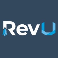 RevU