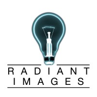 Radiant Images