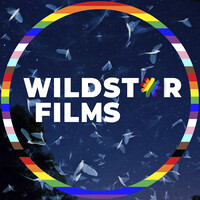 Wildstar Films