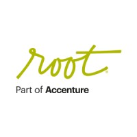 Root, a part of Accenture