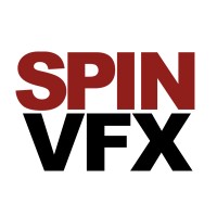 Spin VFX