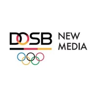 DOSB New Media