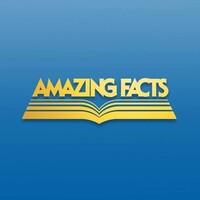 Amazing Facts