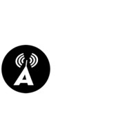 Area Wide Communications