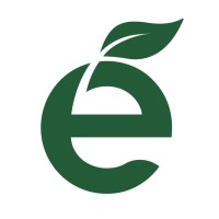 Enegan Energy Partner