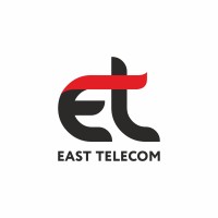 East Telecom