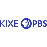 KIXE PBS
