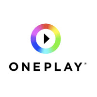OnePlay