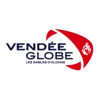 Vendée Globe