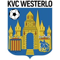 KVC Westerlo