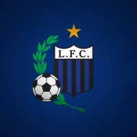 Liverpool Fútbol Club