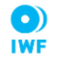 International Weightlifting Federation