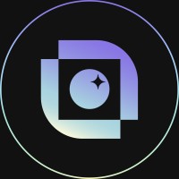 MoonJet