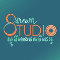 Dream Studio Cambodia