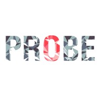Probe