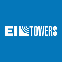 EI Towers