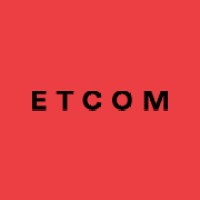 ETCOM
