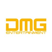 DMG Entertainment