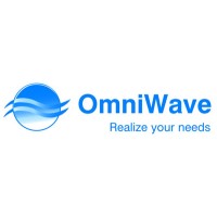 OmniWave