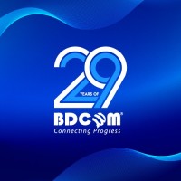 Bdcom Online
