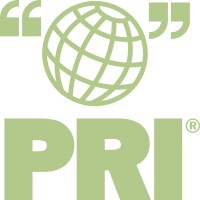 Public Radio International (PRI) is now PRX