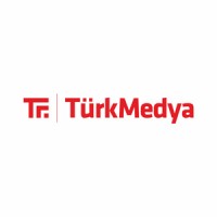 TurkMedya