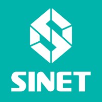 Sinet