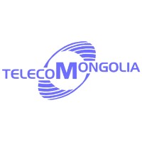 Mongolia Telecom Company