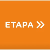 Etapa EP