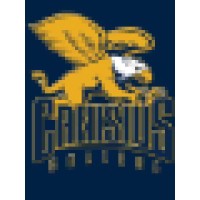 Canisius University Athletics