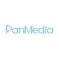 PanMedia