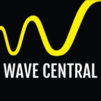 Wave Central