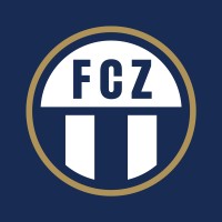 FC Zurich