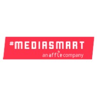 Mediasmart (by Affle)